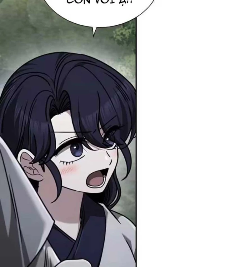 Đệ Nhất Sư Huynh Lee Hwi Chapter 15 - 118