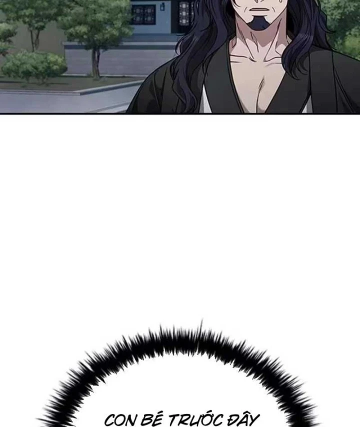 Đệ Nhất Sư Huynh Lee Hwi Chapter 15 - 120