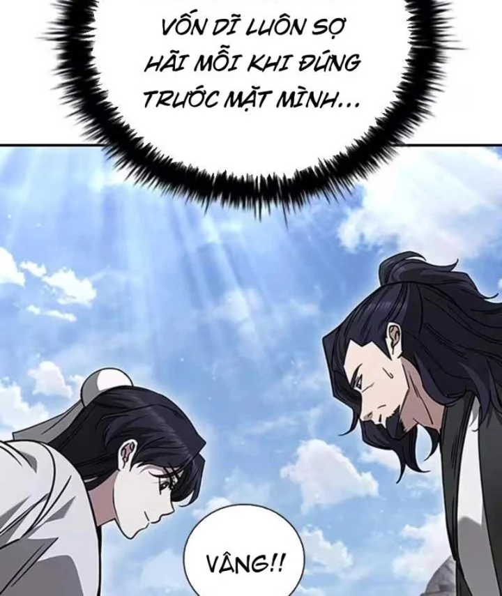 Đệ Nhất Sư Huynh Lee Hwi Chapter 15 - 121