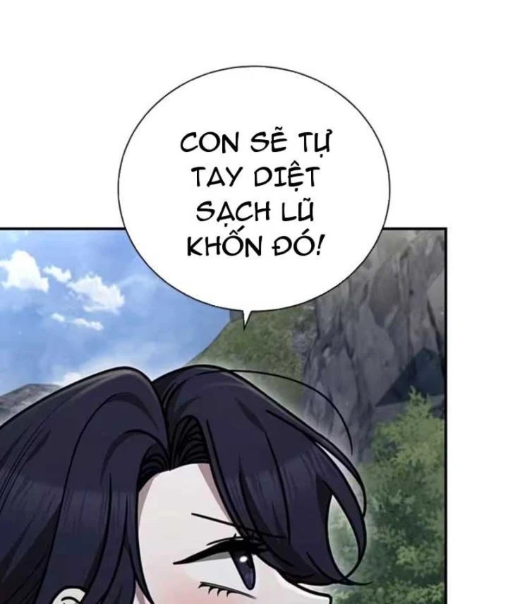 Đệ Nhất Sư Huynh Lee Hwi Chapter 15 - 123