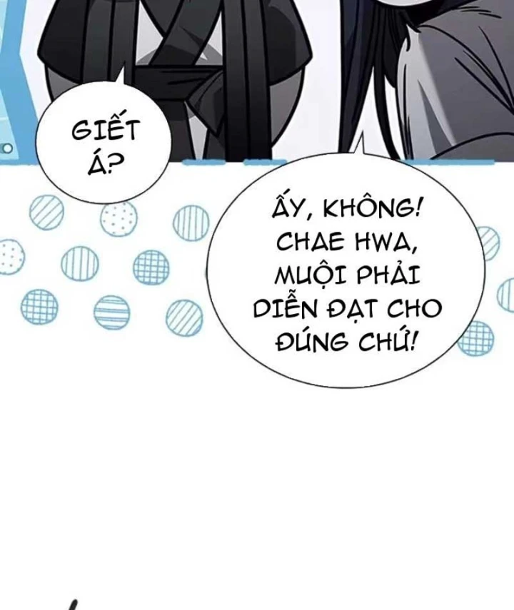 Đệ Nhất Sư Huynh Lee Hwi Chapter 15 - 126