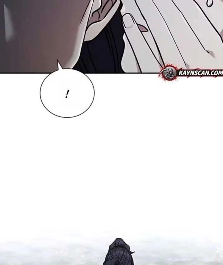 Đệ Nhất Sư Huynh Lee Hwi Chapter 15 - 128