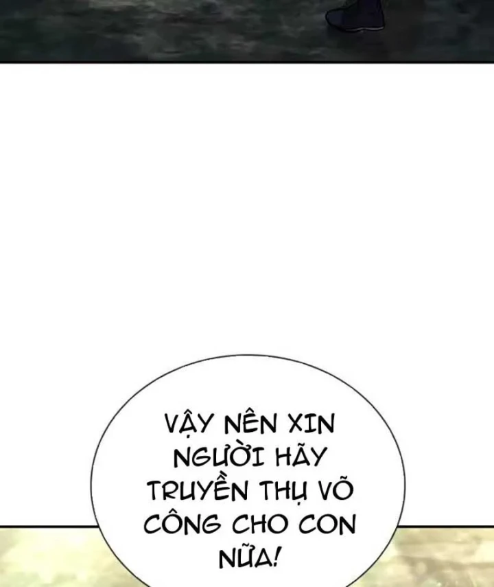 Đệ Nhất Sư Huynh Lee Hwi Chapter 15 - 130