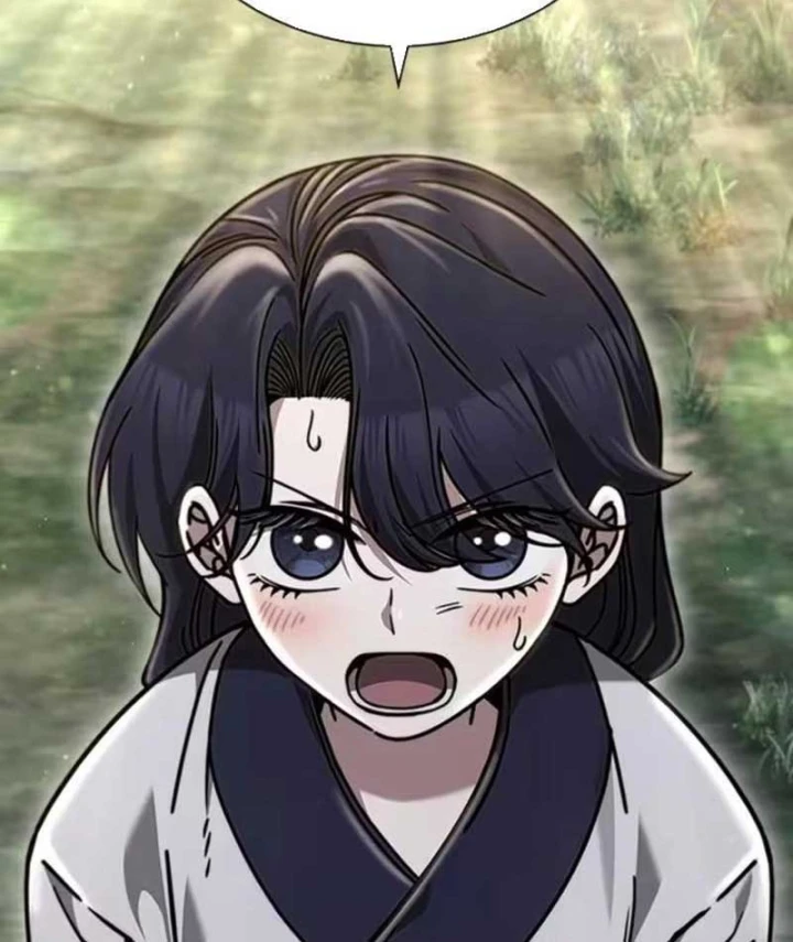 Đệ Nhất Sư Huynh Lee Hwi Chapter 15 - 131