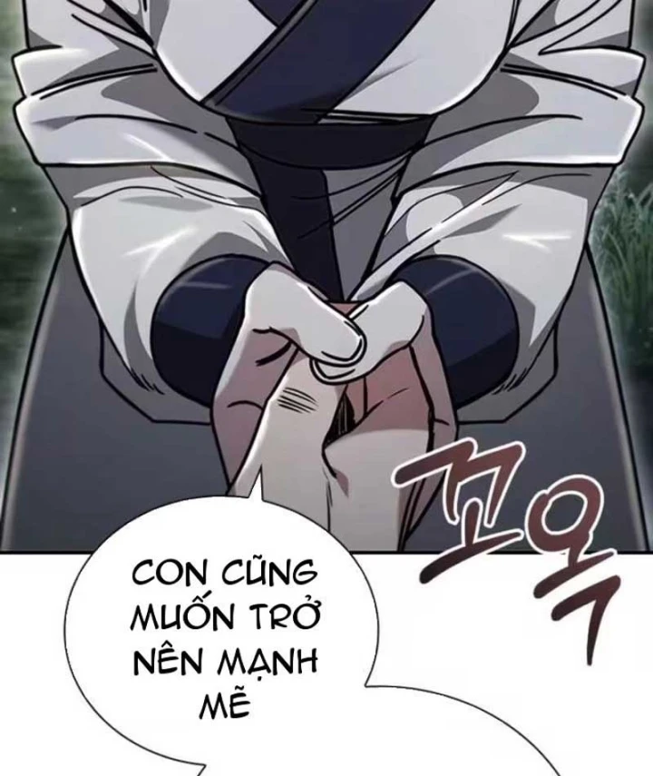 Đệ Nhất Sư Huynh Lee Hwi Chapter 15 - 132
