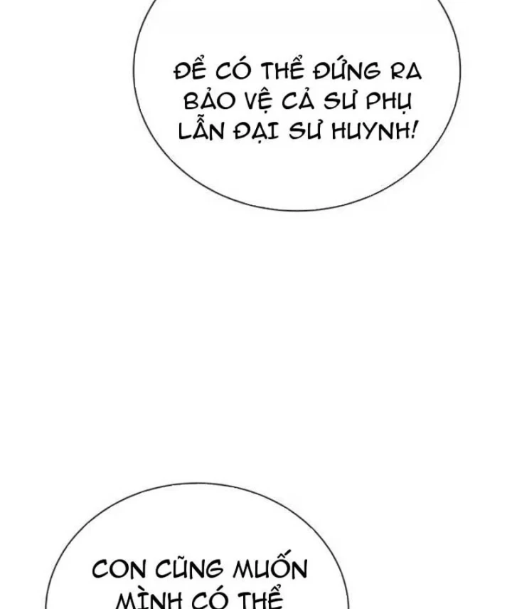 Đệ Nhất Sư Huynh Lee Hwi Chapter 15 - 133