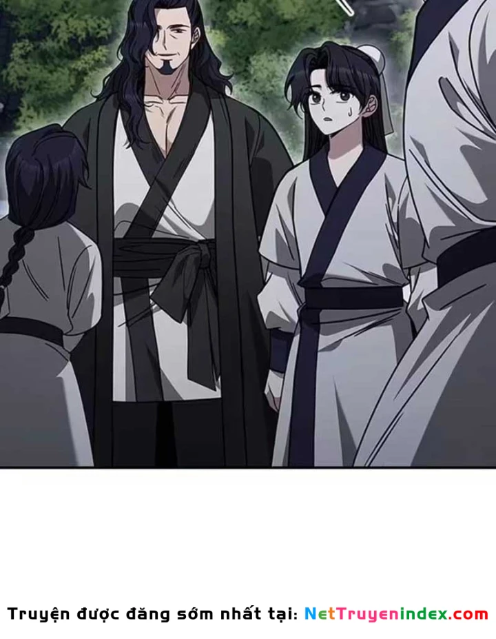 Đệ Nhất Sư Huynh Lee Hwi Chapter 15 - 135