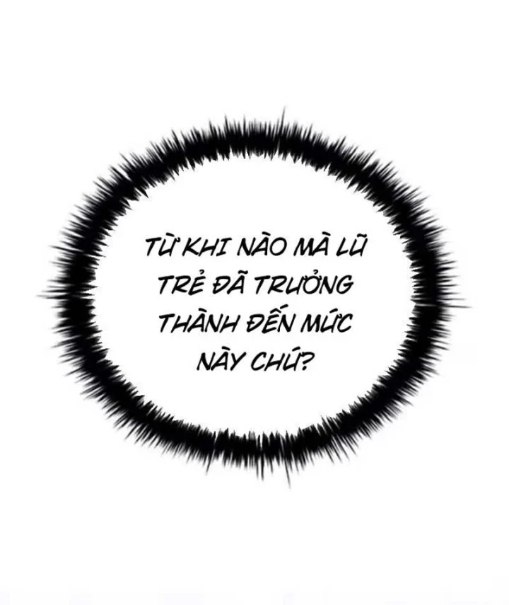 Đệ Nhất Sư Huynh Lee Hwi Chapter 15 - 136
