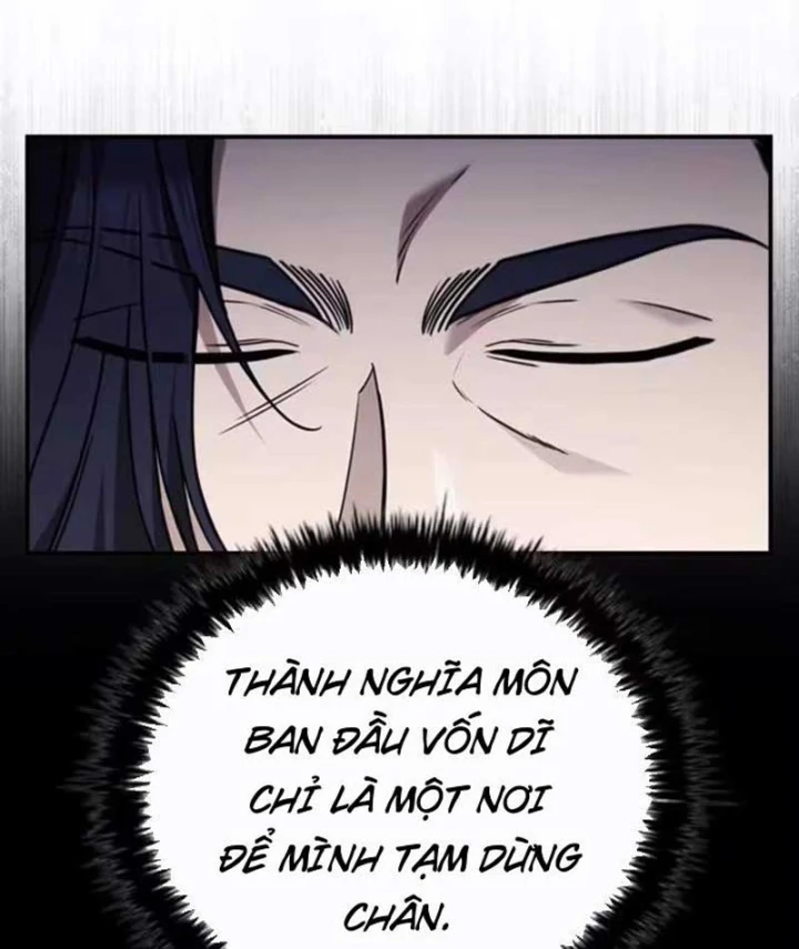 Đệ Nhất Sư Huynh Lee Hwi Chapter 15 - 137