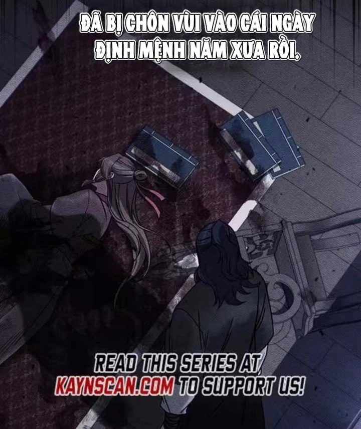 Đệ Nhất Sư Huynh Lee Hwi Chapter 15 - 140