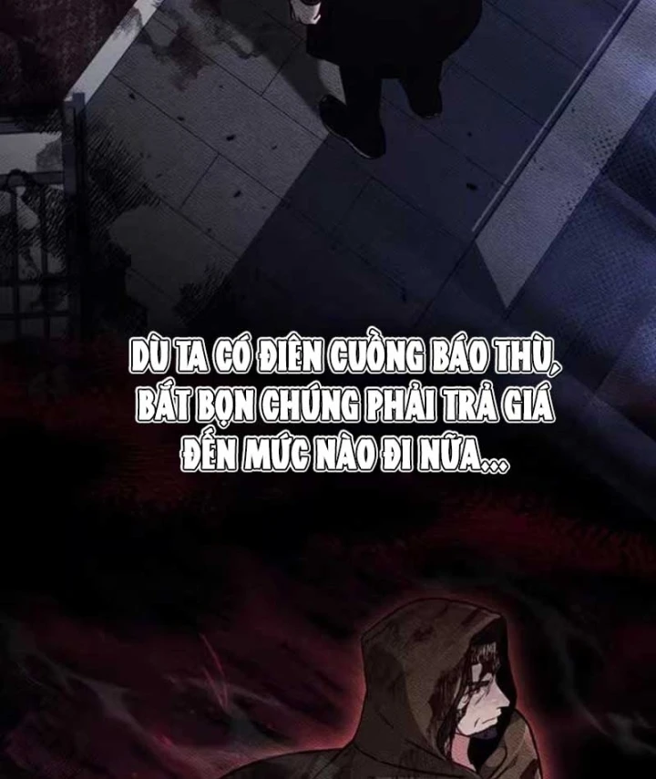 Đệ Nhất Sư Huynh Lee Hwi Chapter 15 - 141
