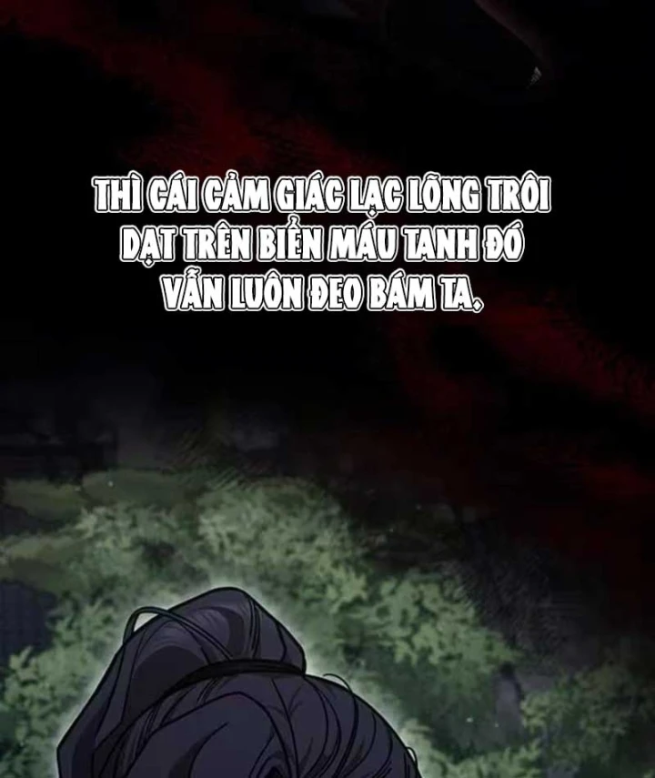 Đệ Nhất Sư Huynh Lee Hwi Chapter 15 - 143