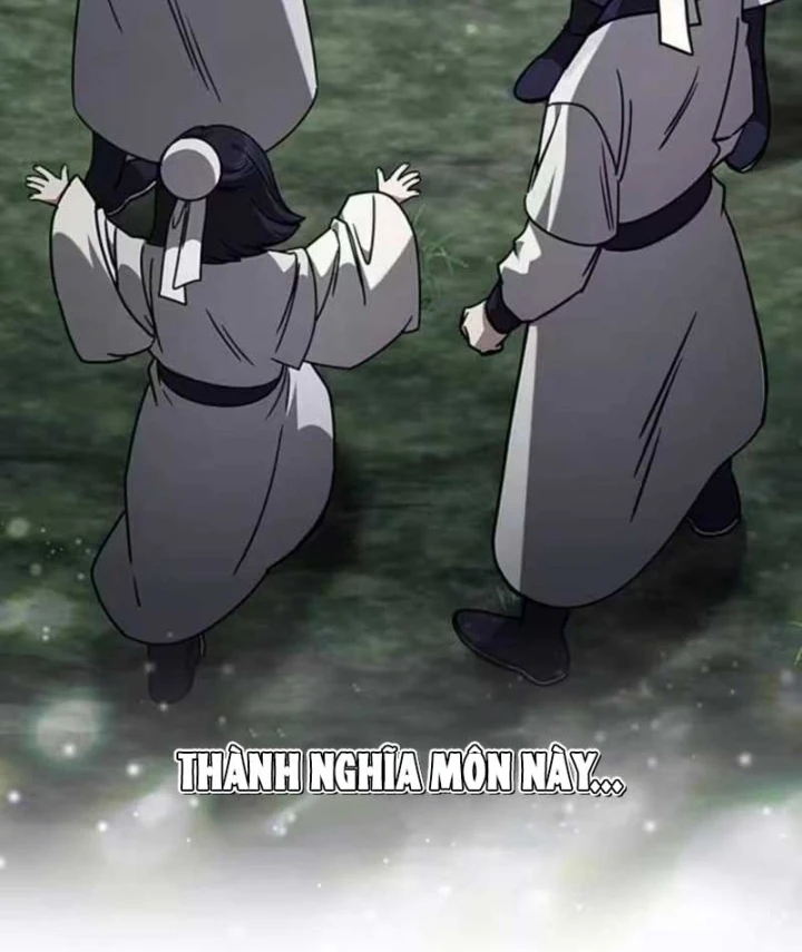 Đệ Nhất Sư Huynh Lee Hwi Chapter 15 - 147