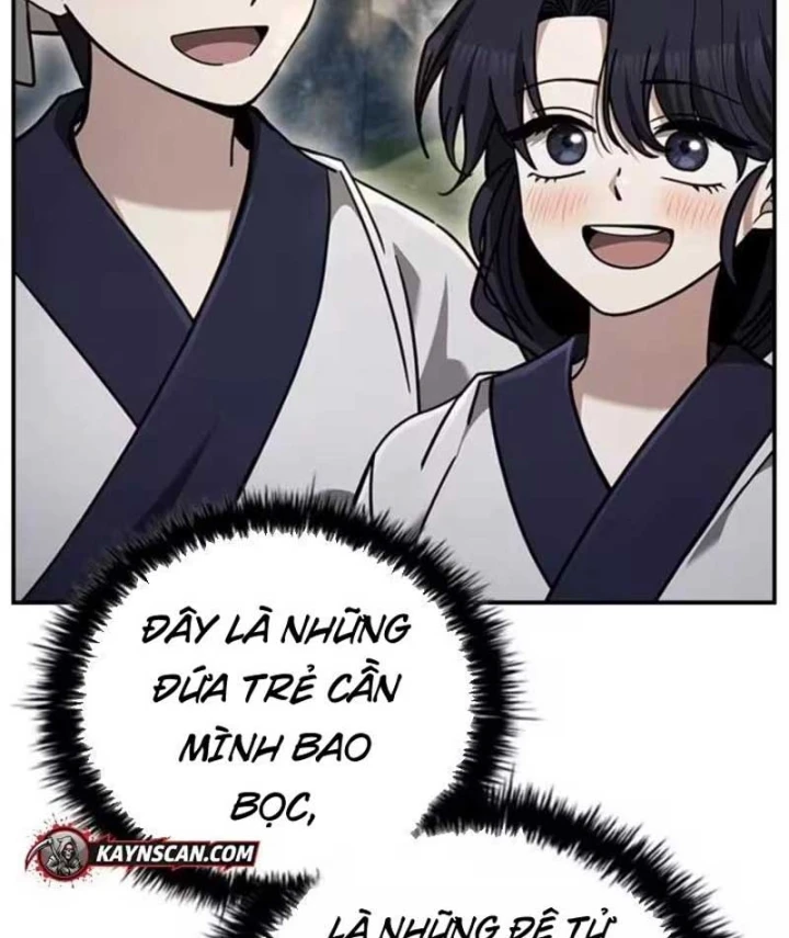 Đệ Nhất Sư Huynh Lee Hwi Chapter 15 - 150