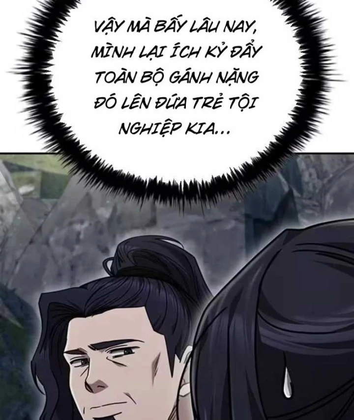 Đệ Nhất Sư Huynh Lee Hwi Chapter 15 - 152
