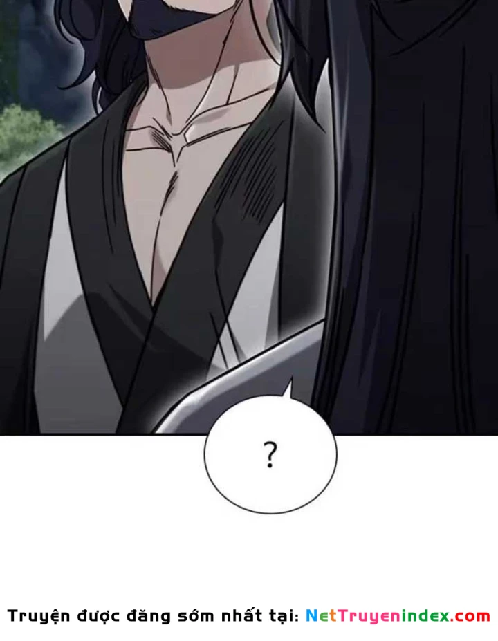 Đệ Nhất Sư Huynh Lee Hwi Chapter 15 - 153