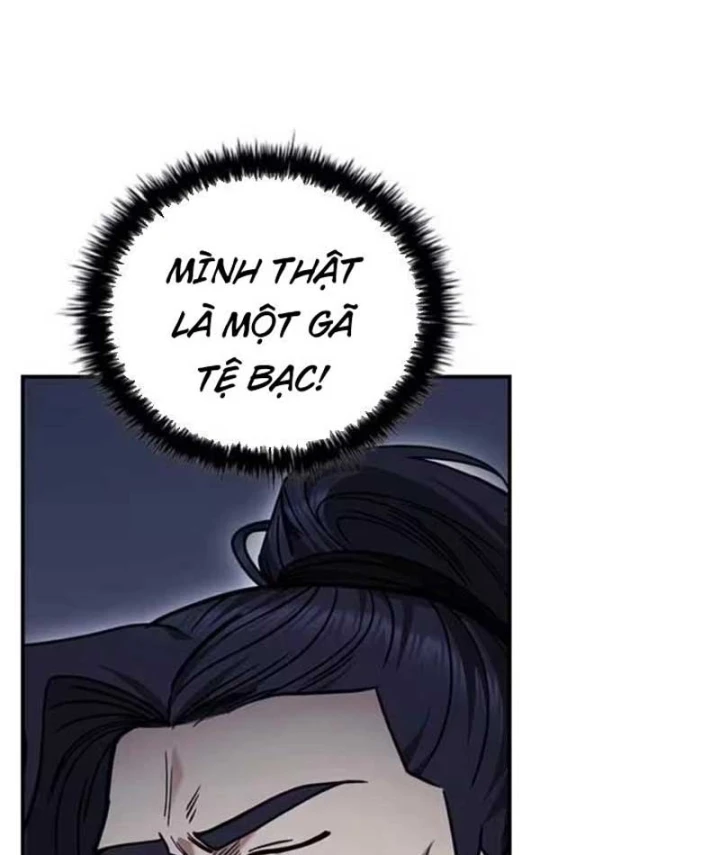 Đệ Nhất Sư Huynh Lee Hwi Chapter 15 - 154