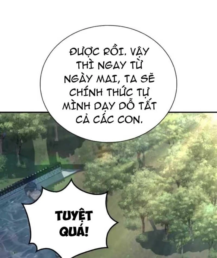 Đệ Nhất Sư Huynh Lee Hwi Chapter 15 - 156