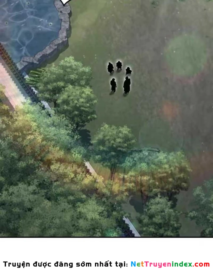 Đệ Nhất Sư Huynh Lee Hwi Chapter 15 - 157