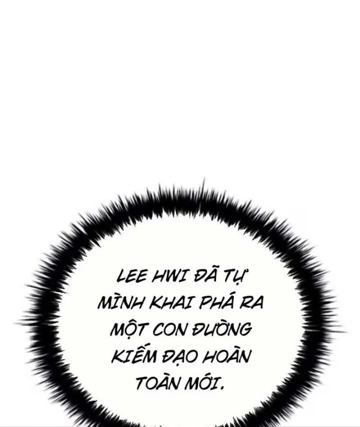 Đệ Nhất Sư Huynh Lee Hwi Chapter 15 - 158