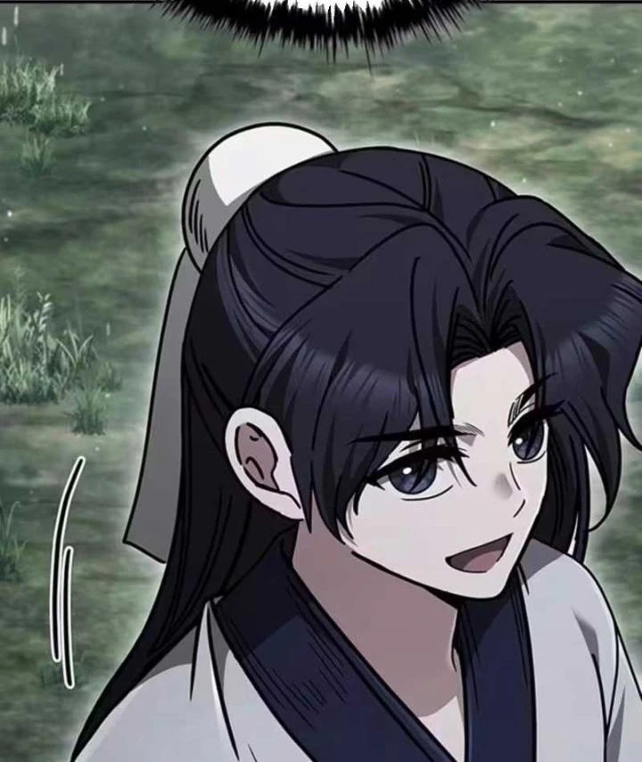 Đệ Nhất Sư Huynh Lee Hwi Chapter 15 - 159