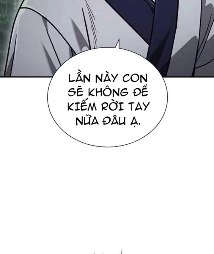 Đệ Nhất Sư Huynh Lee Hwi Chapter 15 - 160