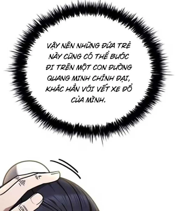 Đệ Nhất Sư Huynh Lee Hwi Chapter 15 - 161