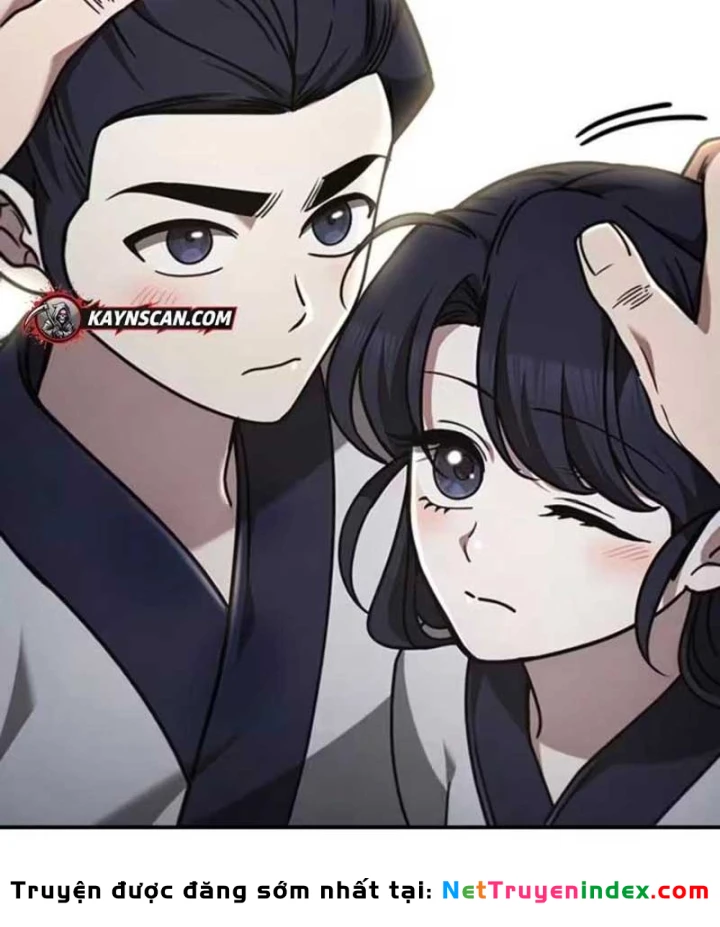 Đệ Nhất Sư Huynh Lee Hwi Chapter 15 - 162