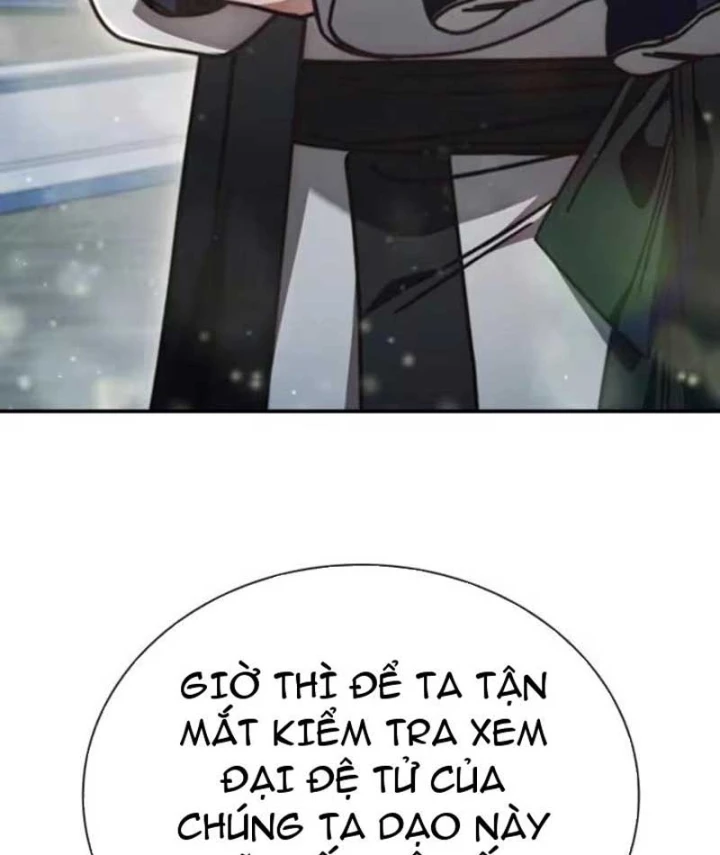 Đệ Nhất Sư Huynh Lee Hwi Chapter 15 - 167