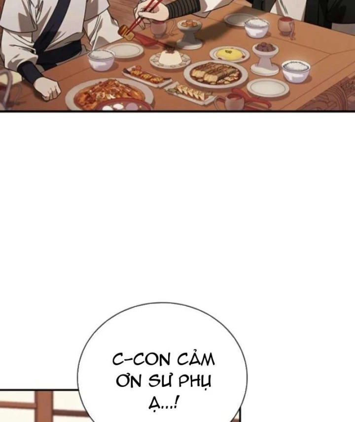 Đệ Nhất Sư Huynh Lee Hwi Chapter 16 - 6