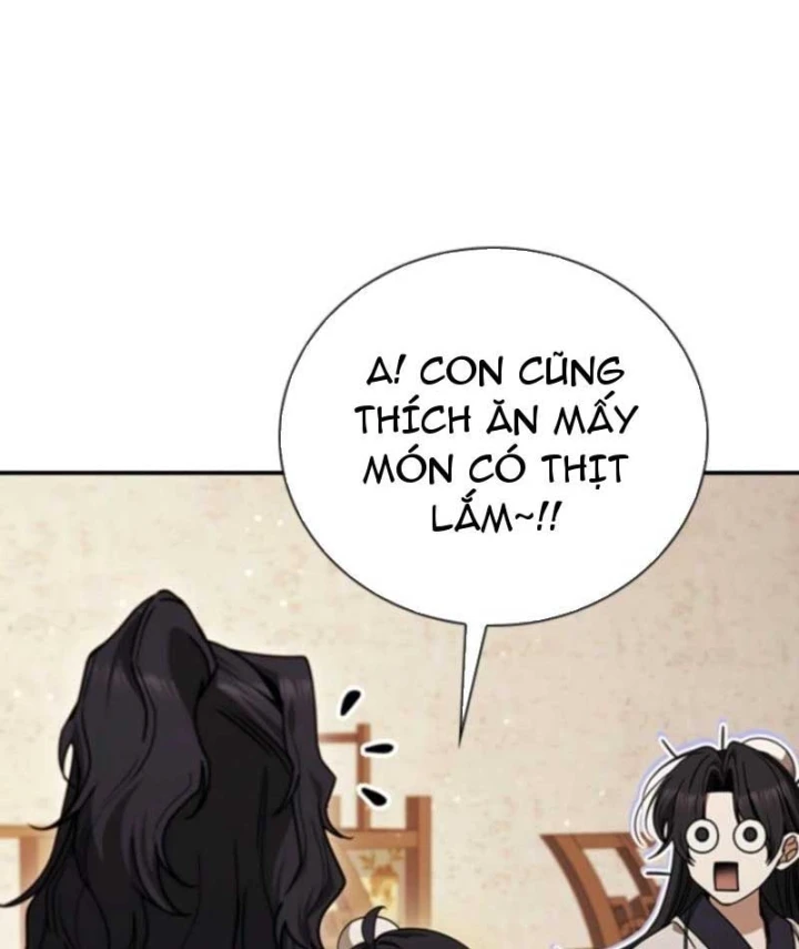 Đệ Nhất Sư Huynh Lee Hwi Chapter 16 - 8