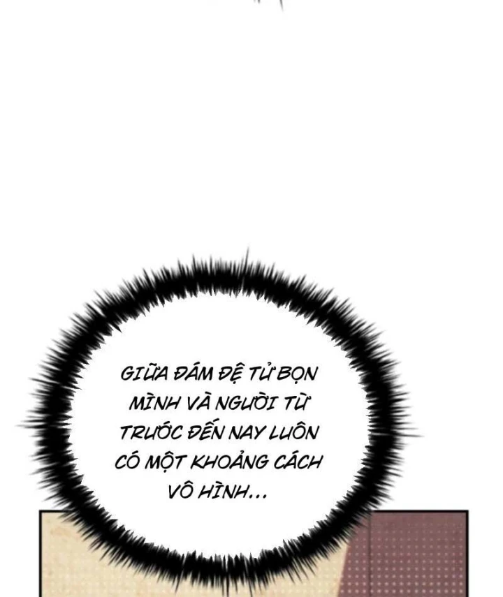Đệ Nhất Sư Huynh Lee Hwi Chapter 16 - 10