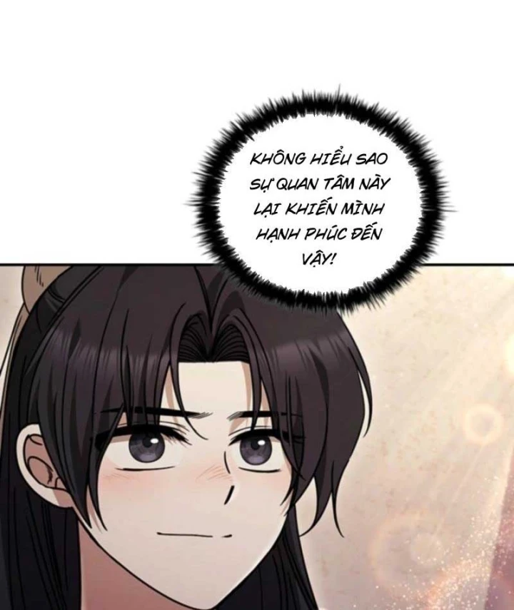 Đệ Nhất Sư Huynh Lee Hwi Chapter 16 - 12