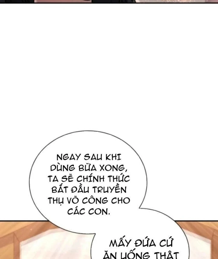 Đệ Nhất Sư Huynh Lee Hwi Chapter 16 - 13