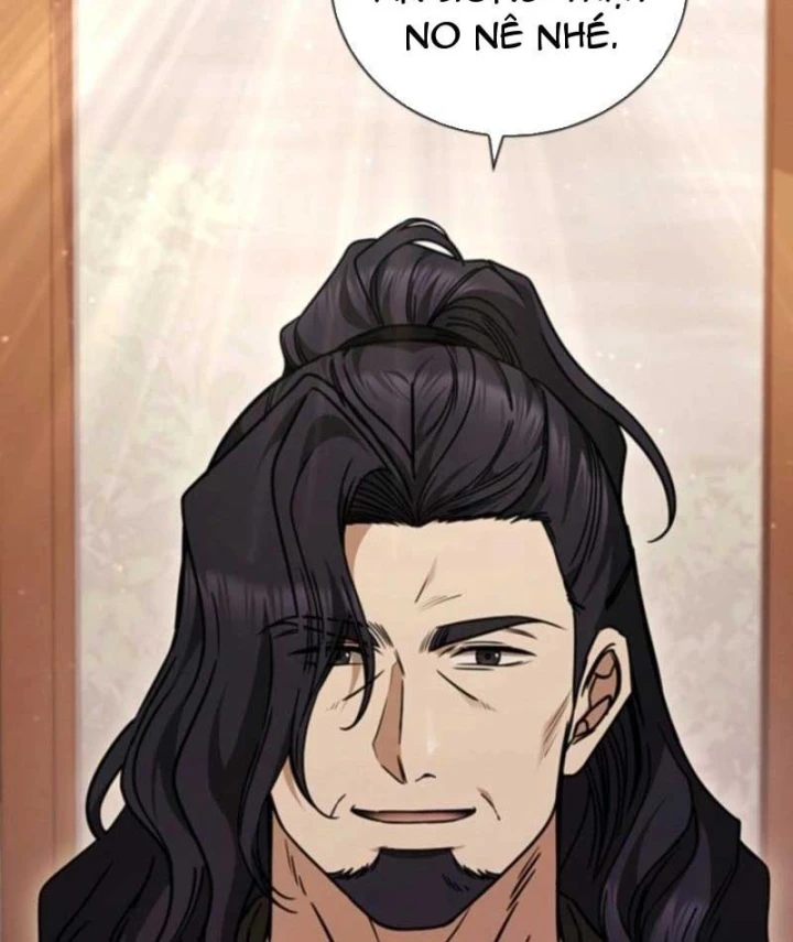 Đệ Nhất Sư Huynh Lee Hwi Chapter 16 - 14