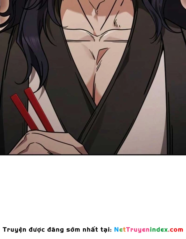 Đệ Nhất Sư Huynh Lee Hwi Chapter 16 - 15