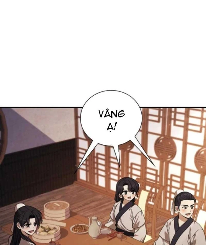 Đệ Nhất Sư Huynh Lee Hwi Chapter 16 - 16