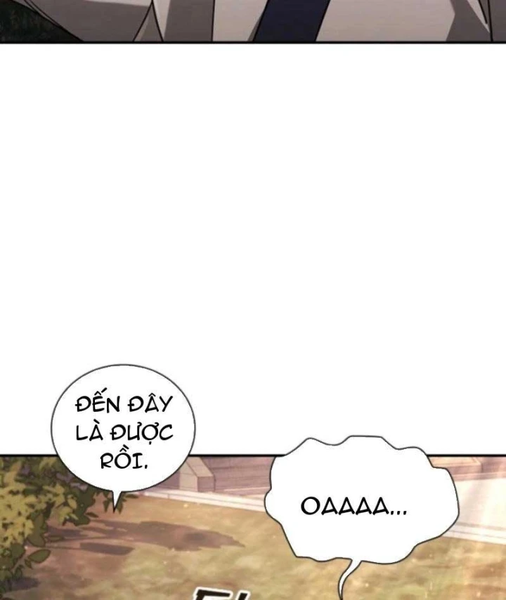 Đệ Nhất Sư Huynh Lee Hwi Chapter 16 - 26