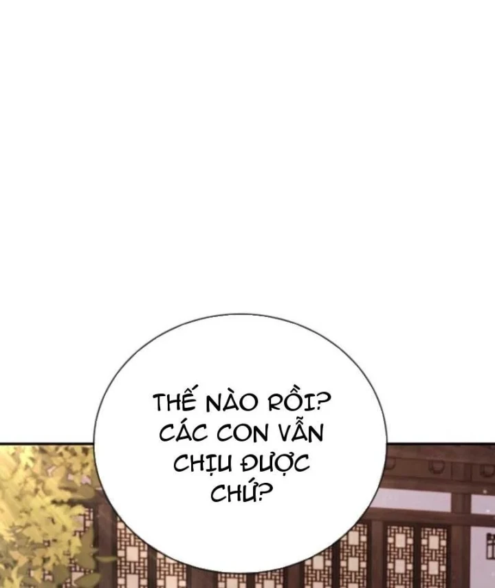 Đệ Nhất Sư Huynh Lee Hwi Chapter 16 - 28