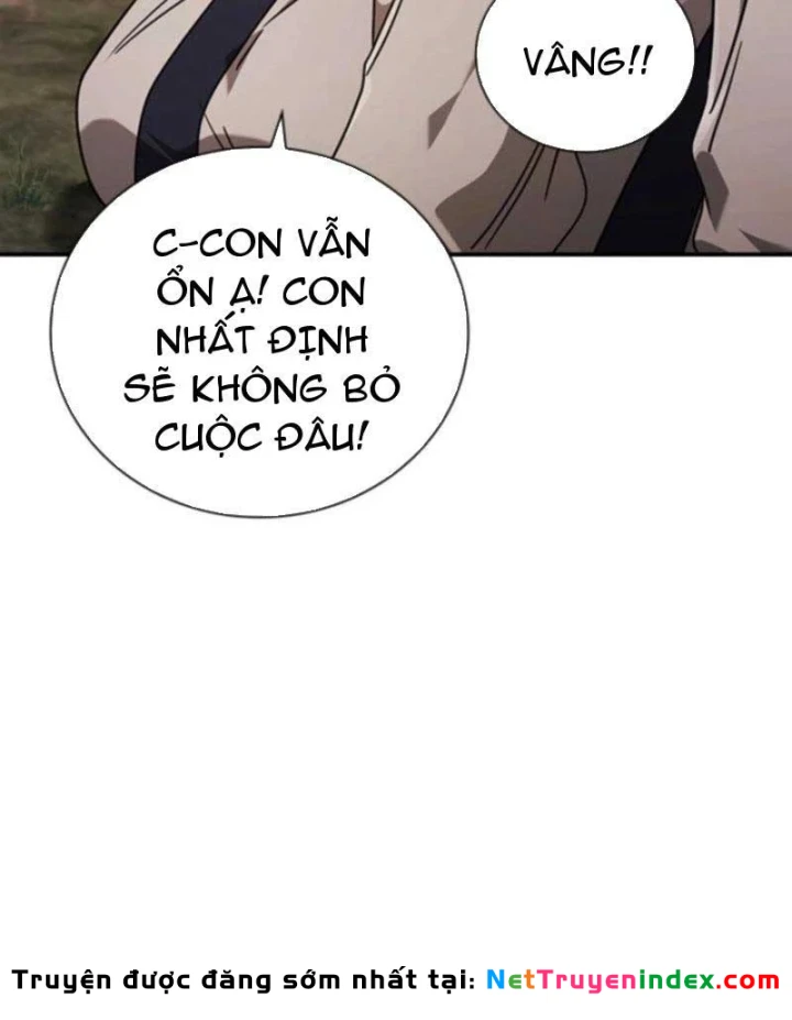 Đệ Nhất Sư Huynh Lee Hwi Chapter 16 - 30