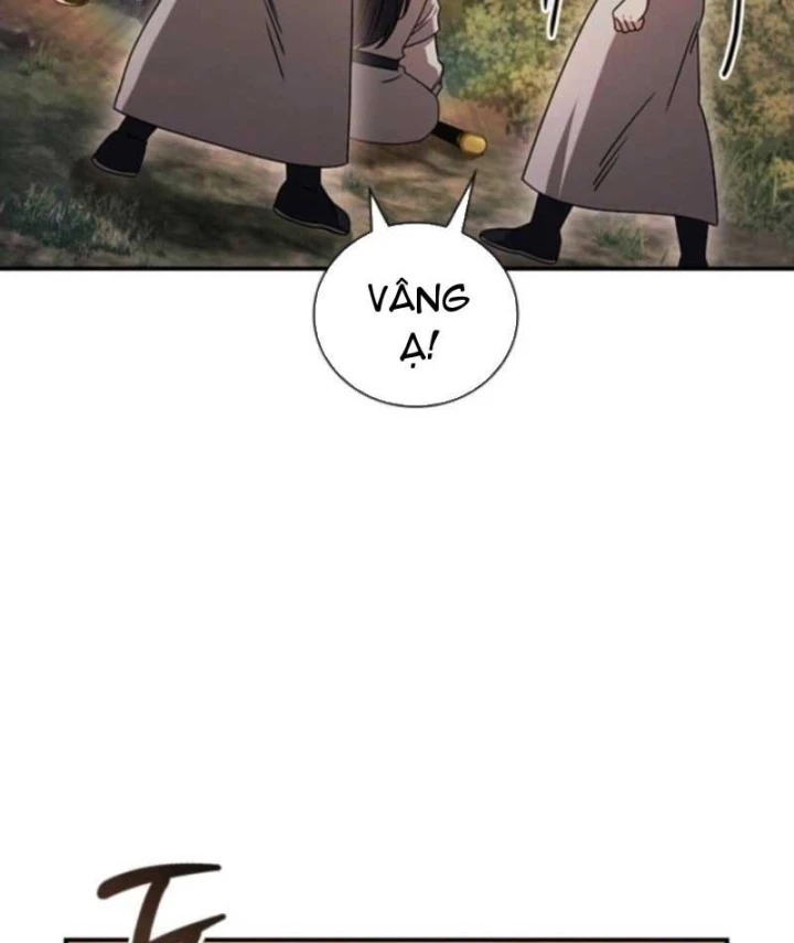 Đệ Nhất Sư Huynh Lee Hwi Chapter 16 - 32
