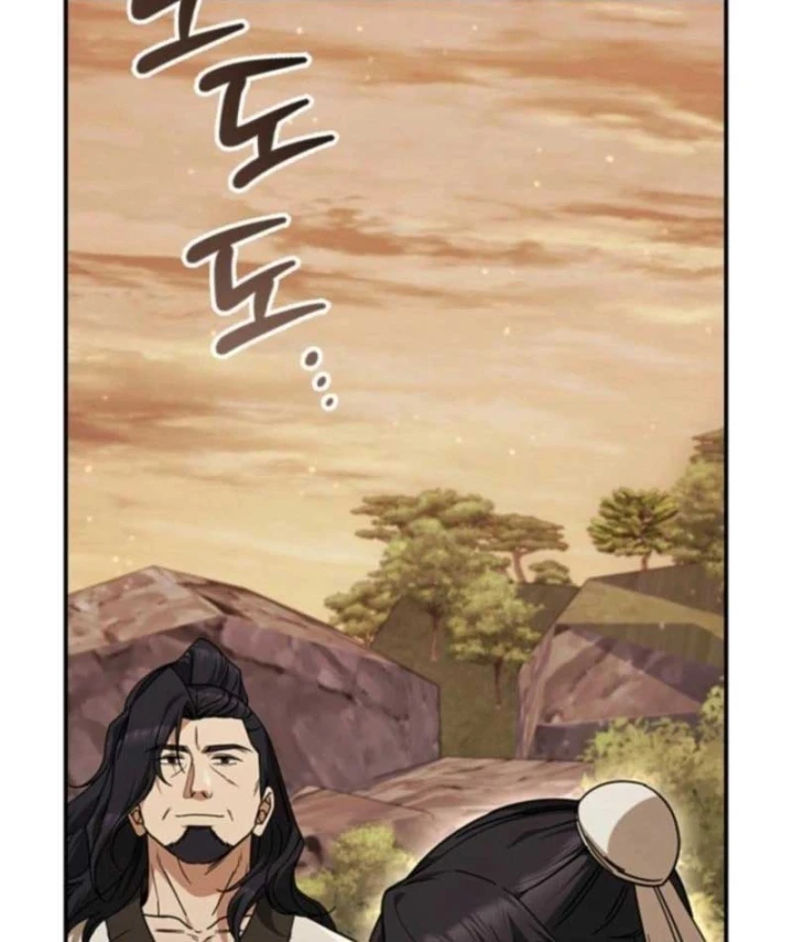 Đệ Nhất Sư Huynh Lee Hwi Chapter 16 - 33