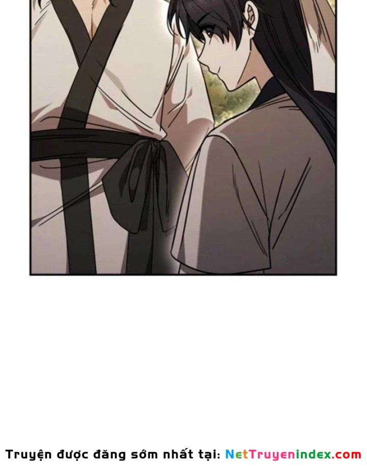 Đệ Nhất Sư Huynh Lee Hwi Chapter 16 - 34