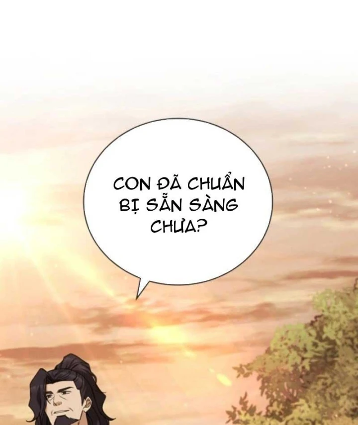 Đệ Nhất Sư Huynh Lee Hwi Chapter 16 - 35