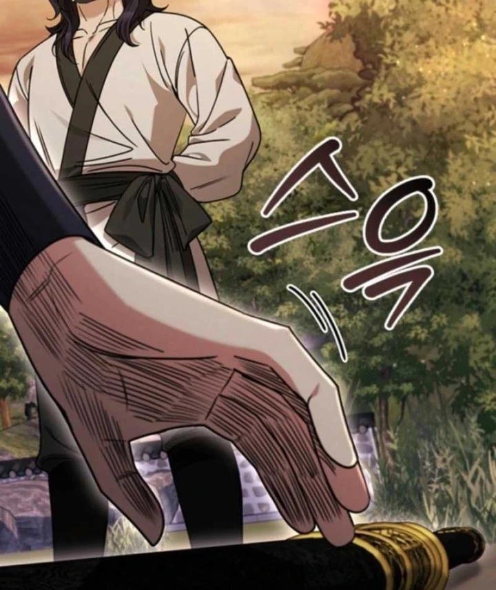 Đệ Nhất Sư Huynh Lee Hwi Chapter 16 - 36