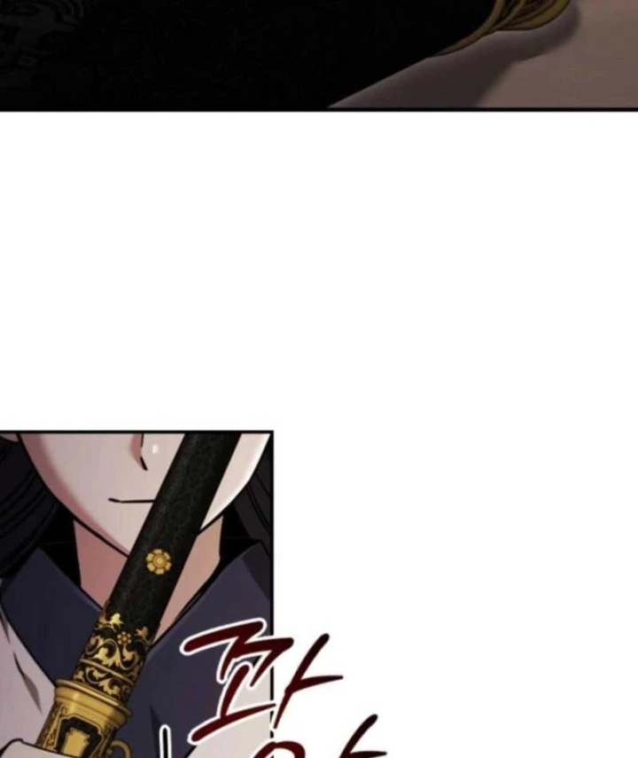 Đệ Nhất Sư Huynh Lee Hwi Chapter 16 - 37