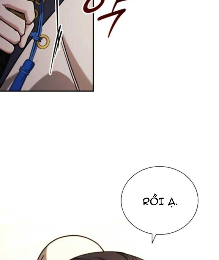 Đệ Nhất Sư Huynh Lee Hwi Chapter 16 - 38