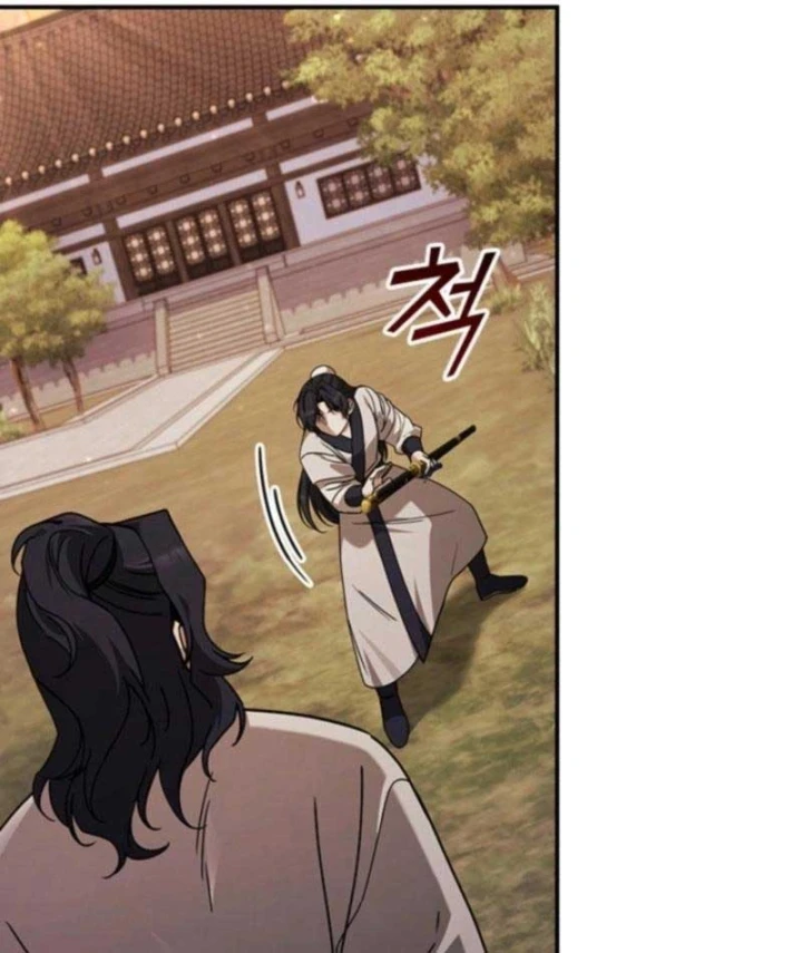 Đệ Nhất Sư Huynh Lee Hwi Chapter 16 - 42