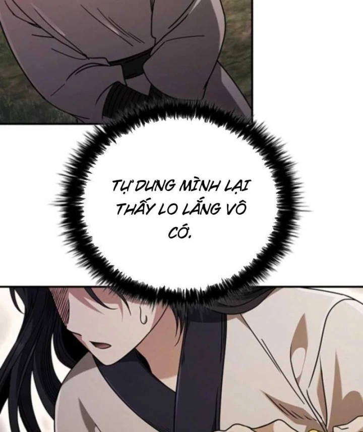 Đệ Nhất Sư Huynh Lee Hwi Chapter 16 - 43