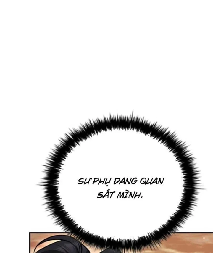 Đệ Nhất Sư Huynh Lee Hwi Chapter 16 - 45